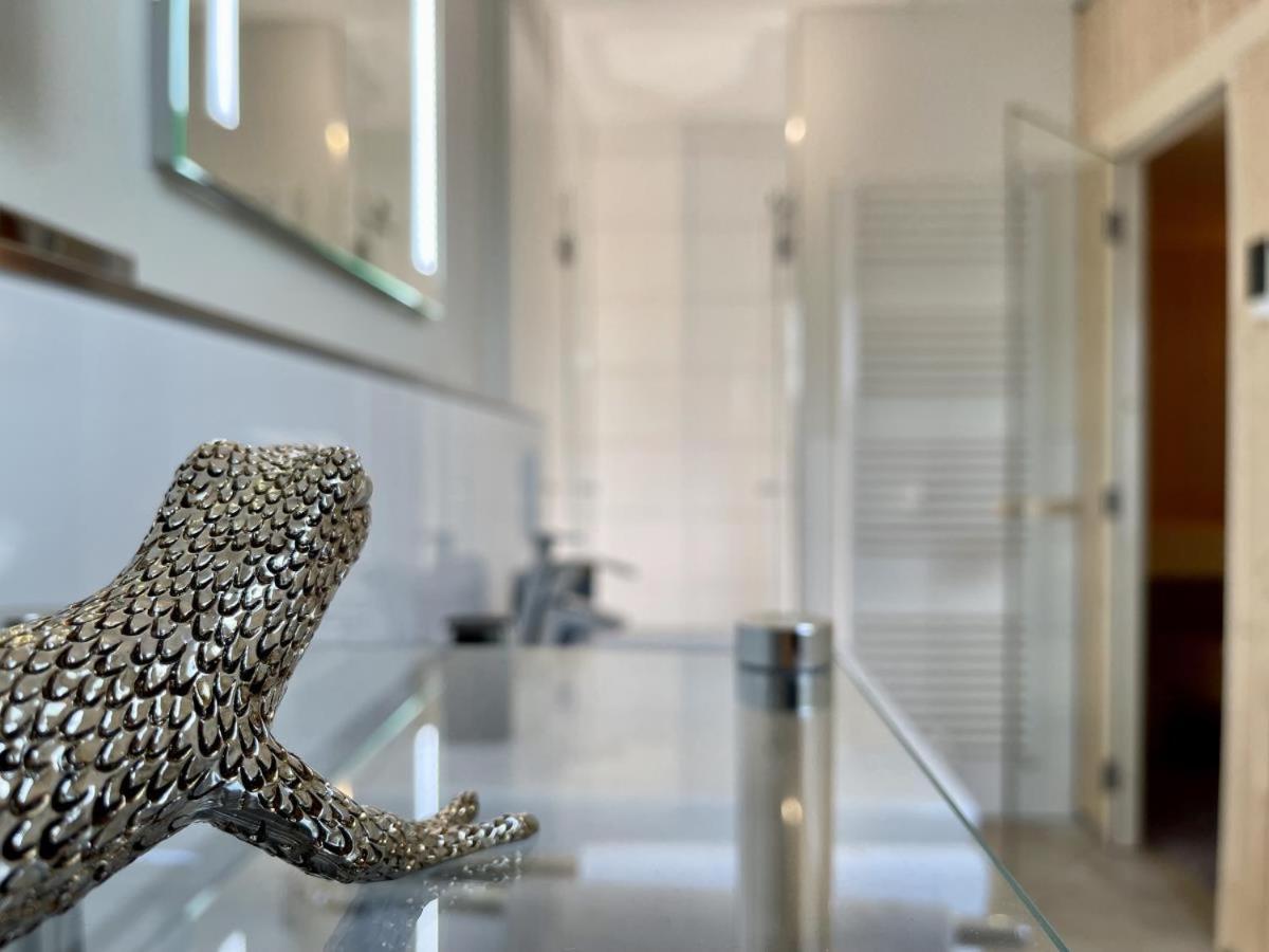 Apartament Kellenhusen Tor 6 Zewnętrze zdjęcie