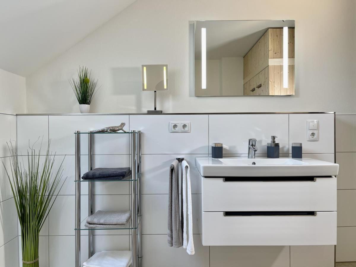 Apartament Kellenhusen Tor 6 Zewnętrze zdjęcie